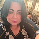 Светлана, 45 лет