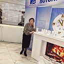 Ирина, 61 год