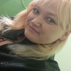 Фотография девушки София, 32 года из г. Барнаул