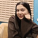 Дженэйр, 35 лет