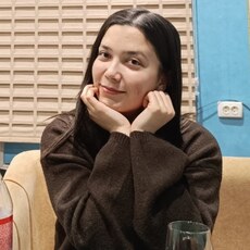 Фотография девушки Дженэйр, 35 лет из г. Худжанд