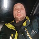 Кирилл, 28 лет