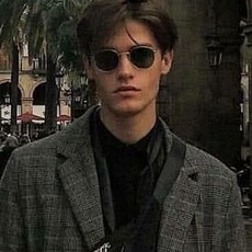 Фотография мужчины Руслан, 30 лет из г. Жанаозен