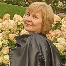 Фотография девушки Nl, 49 лет из г. Мичуринск