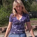 Алиса, 48 лет