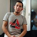 Александр, 32 года