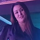 Гулжан, 33 года