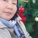 Цветок, 43 года