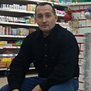 Григорий, 39 лет