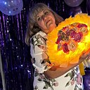 Галина, 57 лет