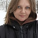 Ольга, 44 года