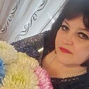 Марина, 47 лет