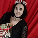 Алина, 34 года