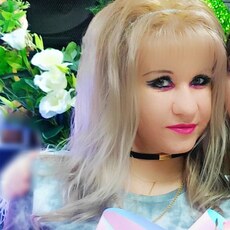 Фотография девушки Good Luck, 35 лет из г. Гомель