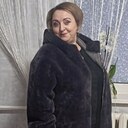 Лариса, 44 года