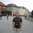 Антон, 35 лет