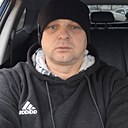 Александр, 43 года