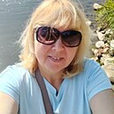 Ольга, 50 лет