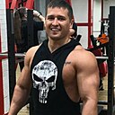 Алекс, 34 года