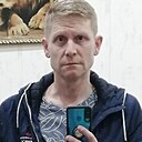 Андрей, 48 лет