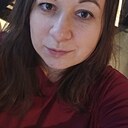 Ольга, 35 лет