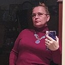 Елена, 54 года