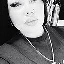 Вероника, 44 года