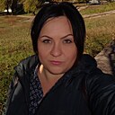 Ольга, 42 года