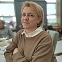 Елена, 45 лет