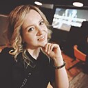 Светлана, 38 лет