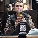 Дмитрий, 35 лет