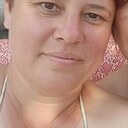 Елена, 41 год