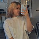 Gulnaz, 23 года