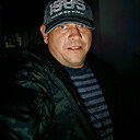 Маяяя, 40 лет