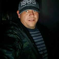 Фотография мужчины Маяяя, 40 лет из г. Шымкент