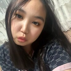 Фотография девушки Наргиз, 26 лет из г. Семей