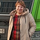 Валентина, 51 год
