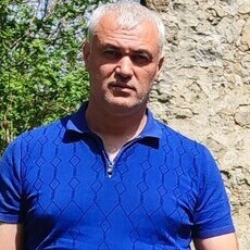 Фотография мужчины Яяяяя, 37 лет из г. Тимашевск