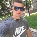 Данил, 34 года