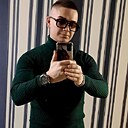 Евгений, 37 лет