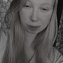 Дина, 23 года