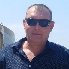 Фотография мужчины Максим, 45 лет из г. Иркутск