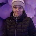 Надежда, 47 лет