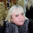 Наташа, 55 лет