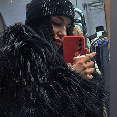 Фотография девушки Лия, 29 лет из г. Мариуполь