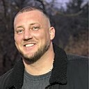 Владимир, 32 года