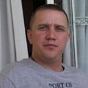 Кирилл, 39 лет