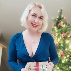 Фотография девушки Oljа, 50 лет из г. Франкфурт-на-Майне