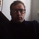 Михаил, 30 лет