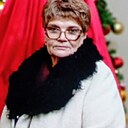 Irina, 63 года